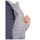 4F Ανδρικό μπουφάν Down Jacket 4F Ανδρικό μπουφάν Down Jacket